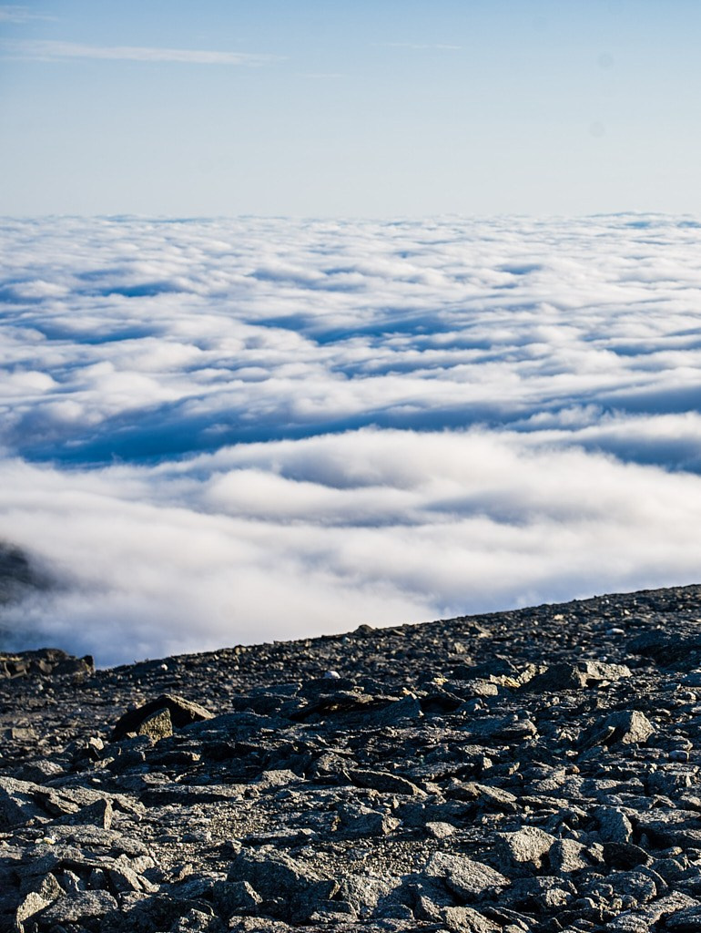 Путешествие на Север в 2024 году. Внедорожные путешествия — OFFROADTRIP