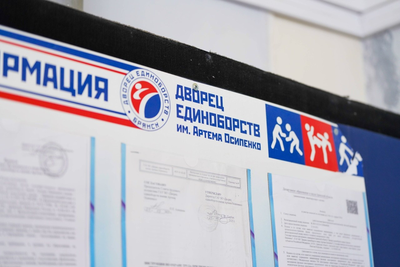 Межрегиональный турнир по волейболу 📸. Фотограф в Брянске — Анна Арутюнян