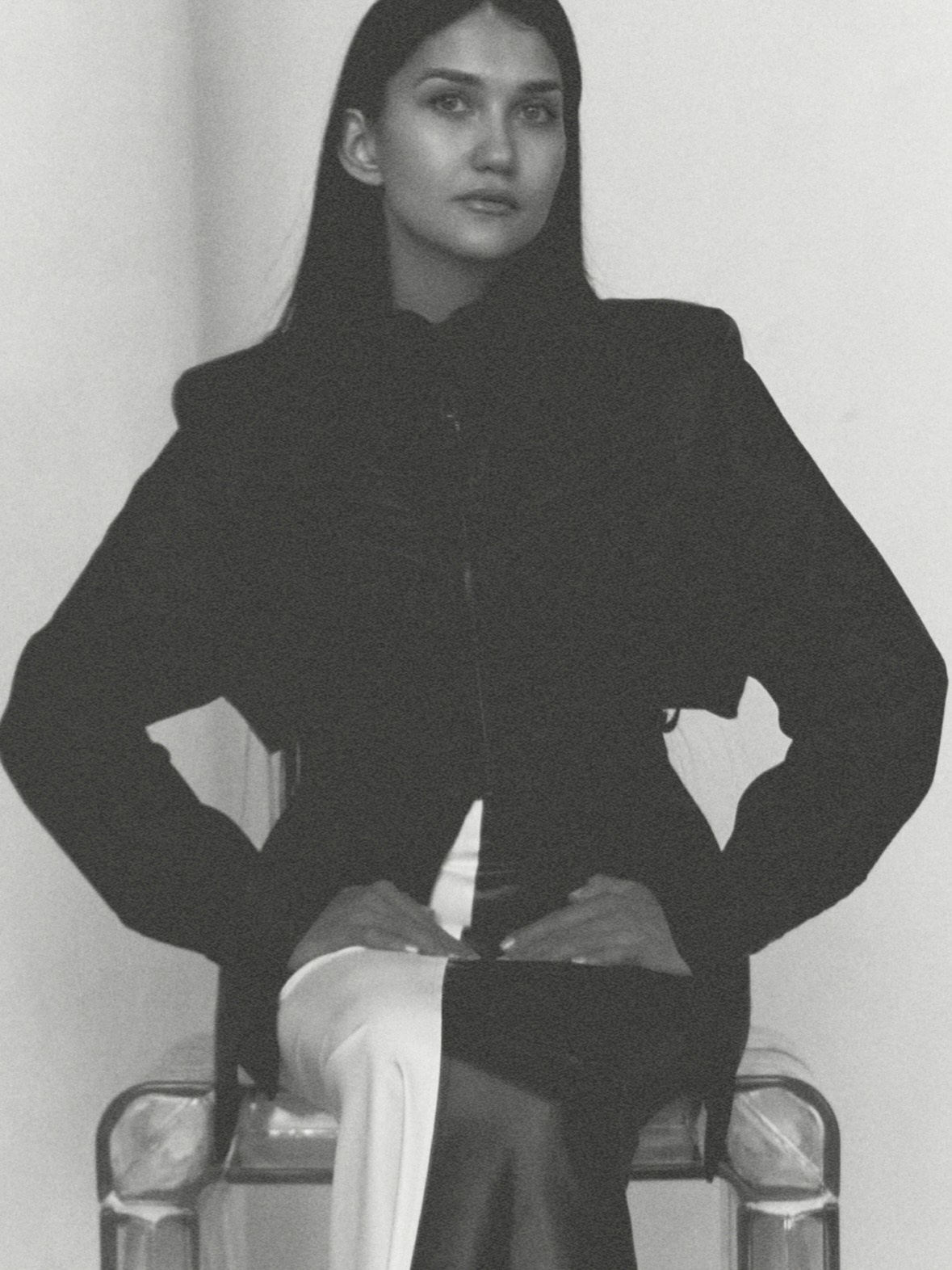 Ilia. Индивидуальная и семейная фотосессия в Чебоксарах Оксана Русакова