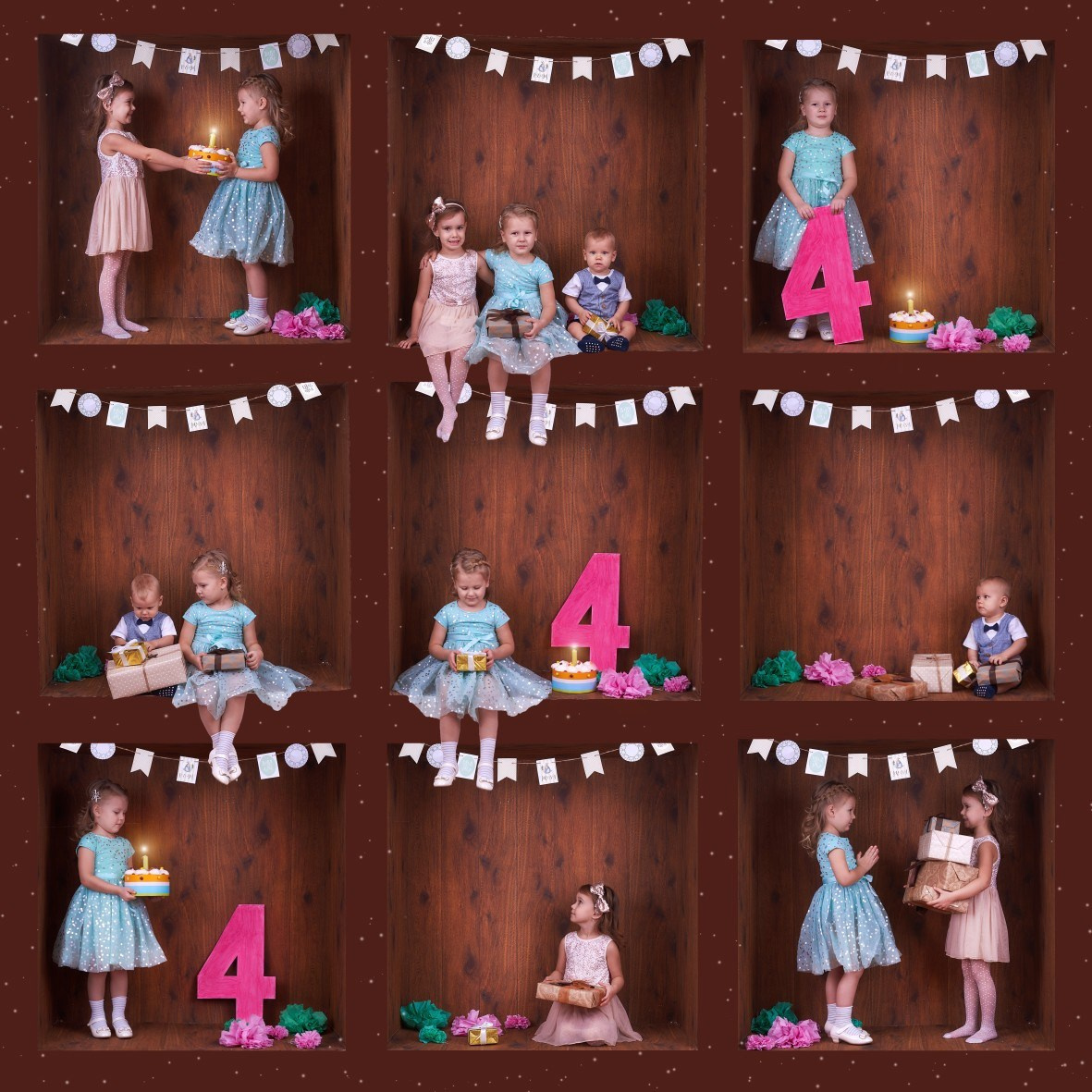 ФОТО В КУБЕ. Семейный фотограф в Барнауле, Горный Алтай, Заринск, Алейск