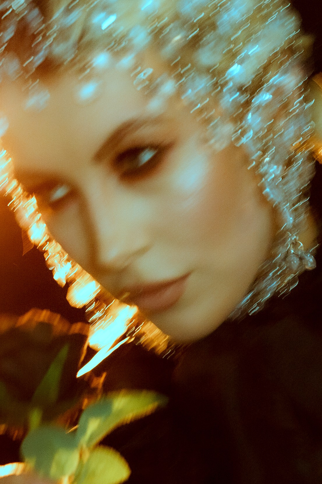 Индивидуальные съемки. Женский и Семейный Фотограф в Москве. Портреты, lifestyle, репортаж