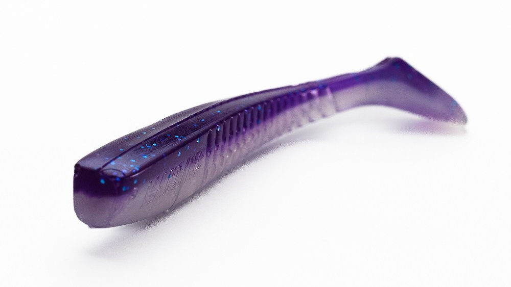 Marlin`s. Фотограф Пермь. Свадьбы. Семья и дети, школа, д. сад. Фотокниги