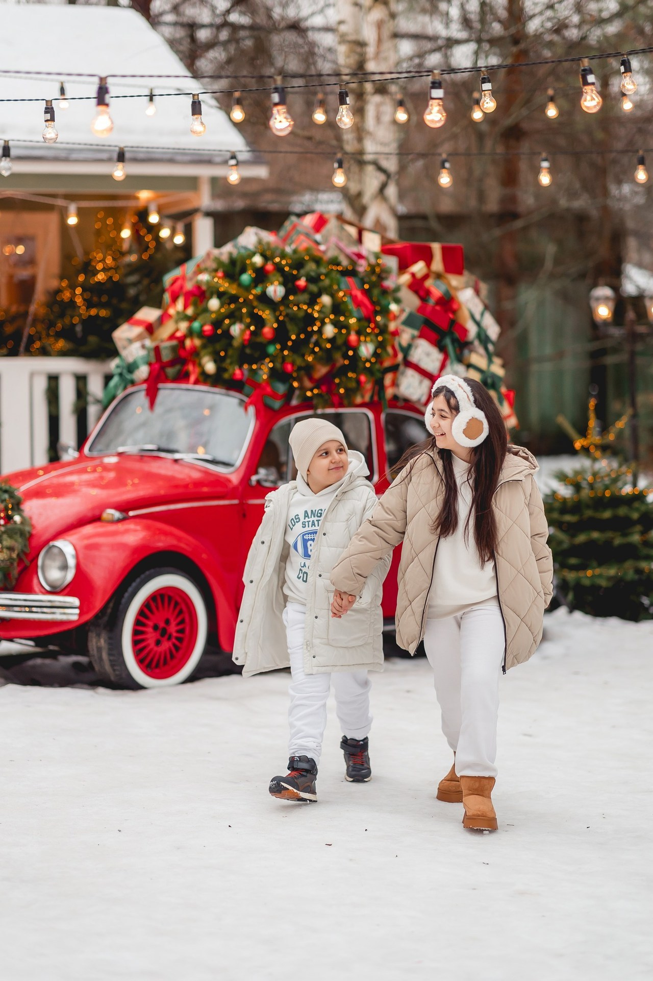 Отзывы. Семейный фотограф в Москве Татьяна Болтиева