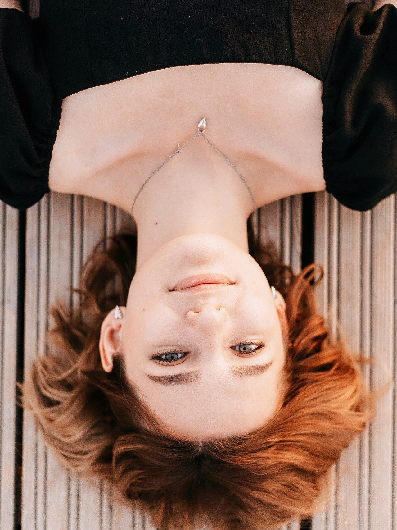 О вас. Фотограф Вячеслав Немченко