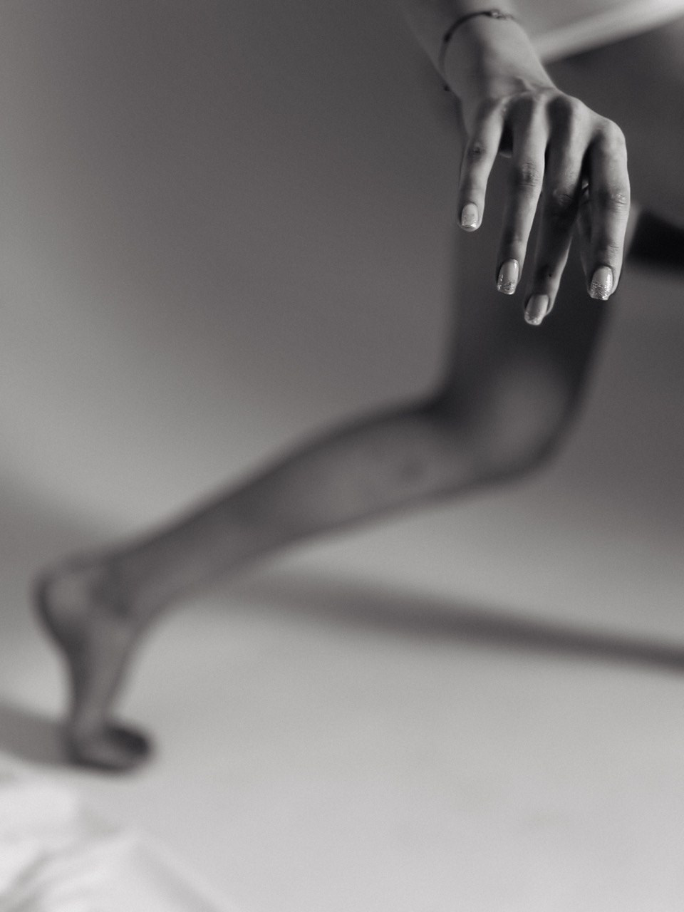 Услуги. Anna Sazhenkova photographer and visual artist from Russia