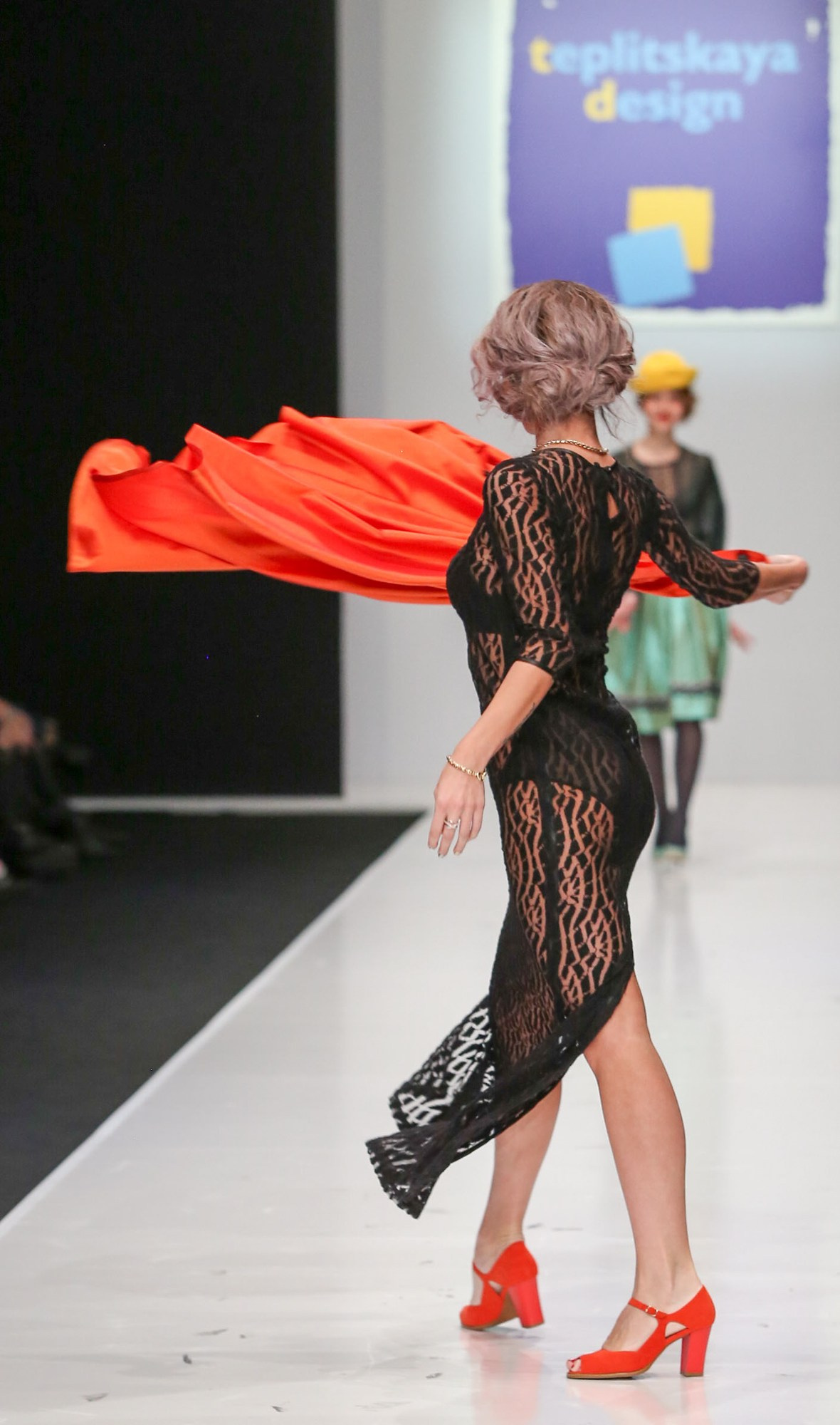 Фото и видео съемка мероприятия. Фото и видеосъемка