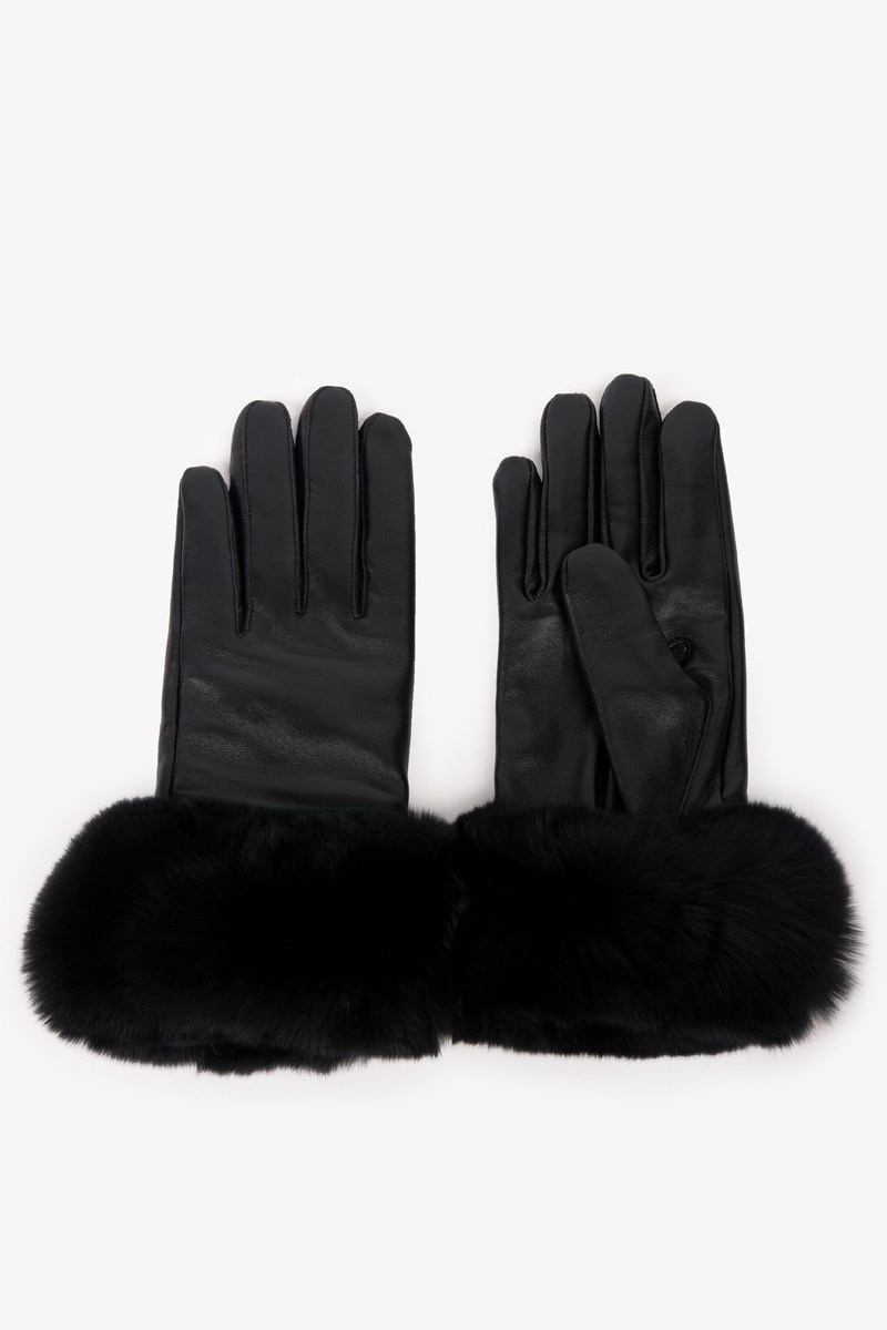 Предметная съемка. Фото и видеосъемка