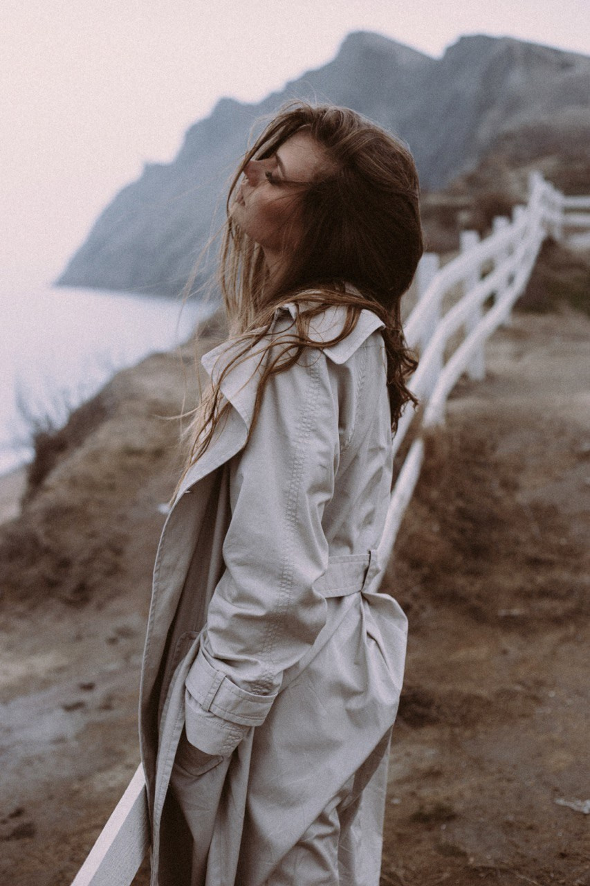 Пары Фотограф Крым, Фото Крым, Фото Евпатория, Фотограф Евпатория. Фотограф Евпатория Крым Бабенко Юлия