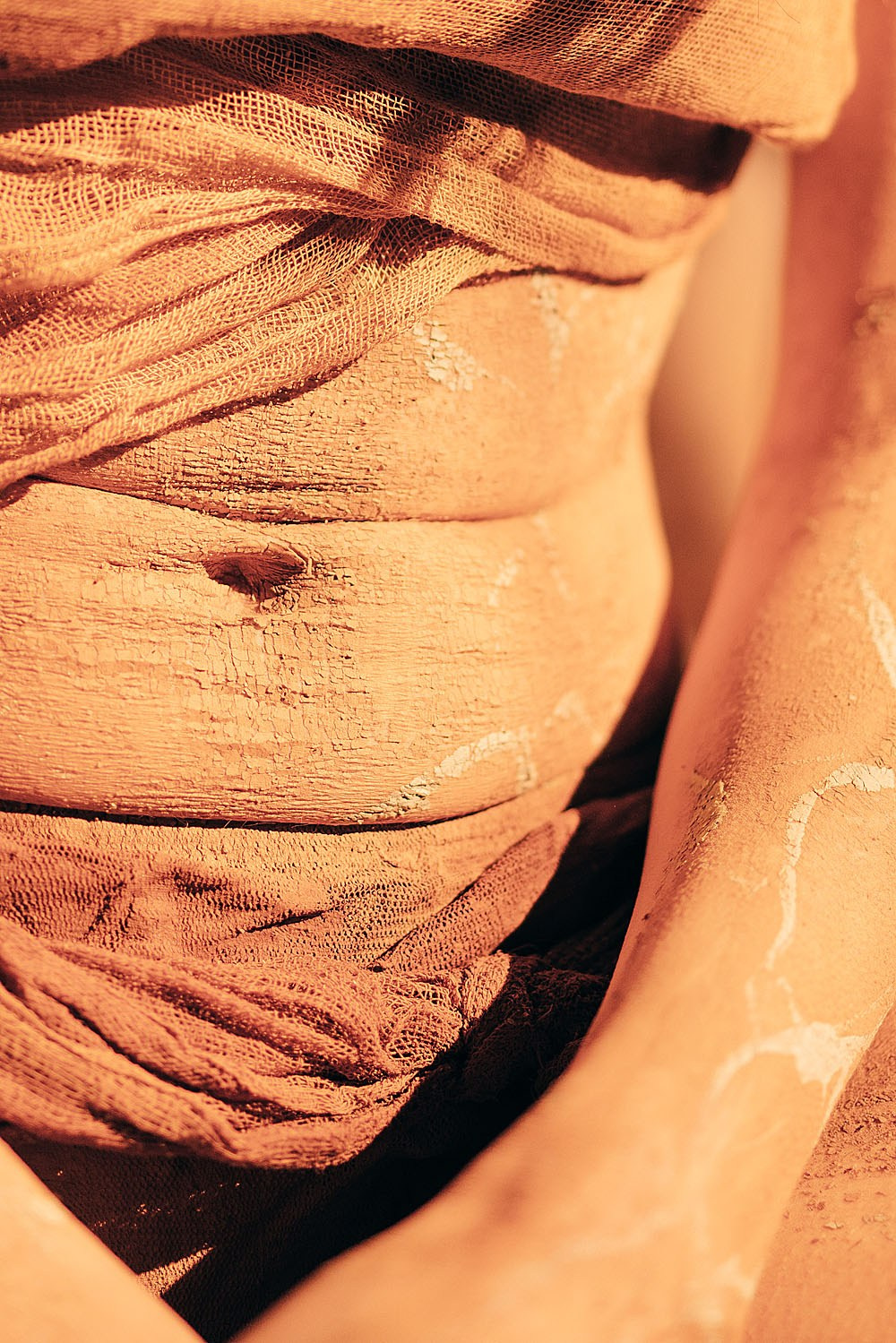 BODY. Фотограф в г. Пятигорске