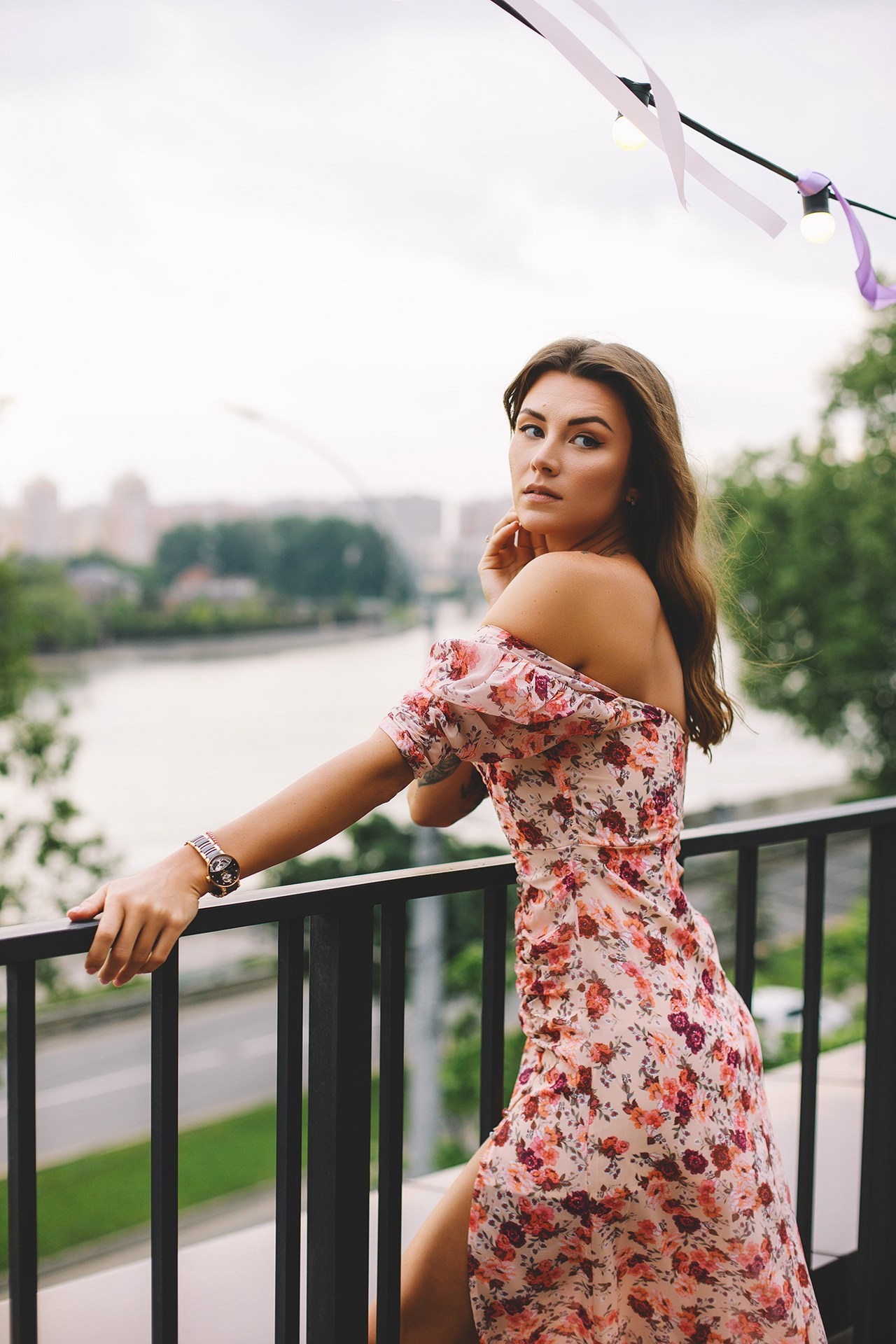 Alibi Alibi. Руслан Плахтеев