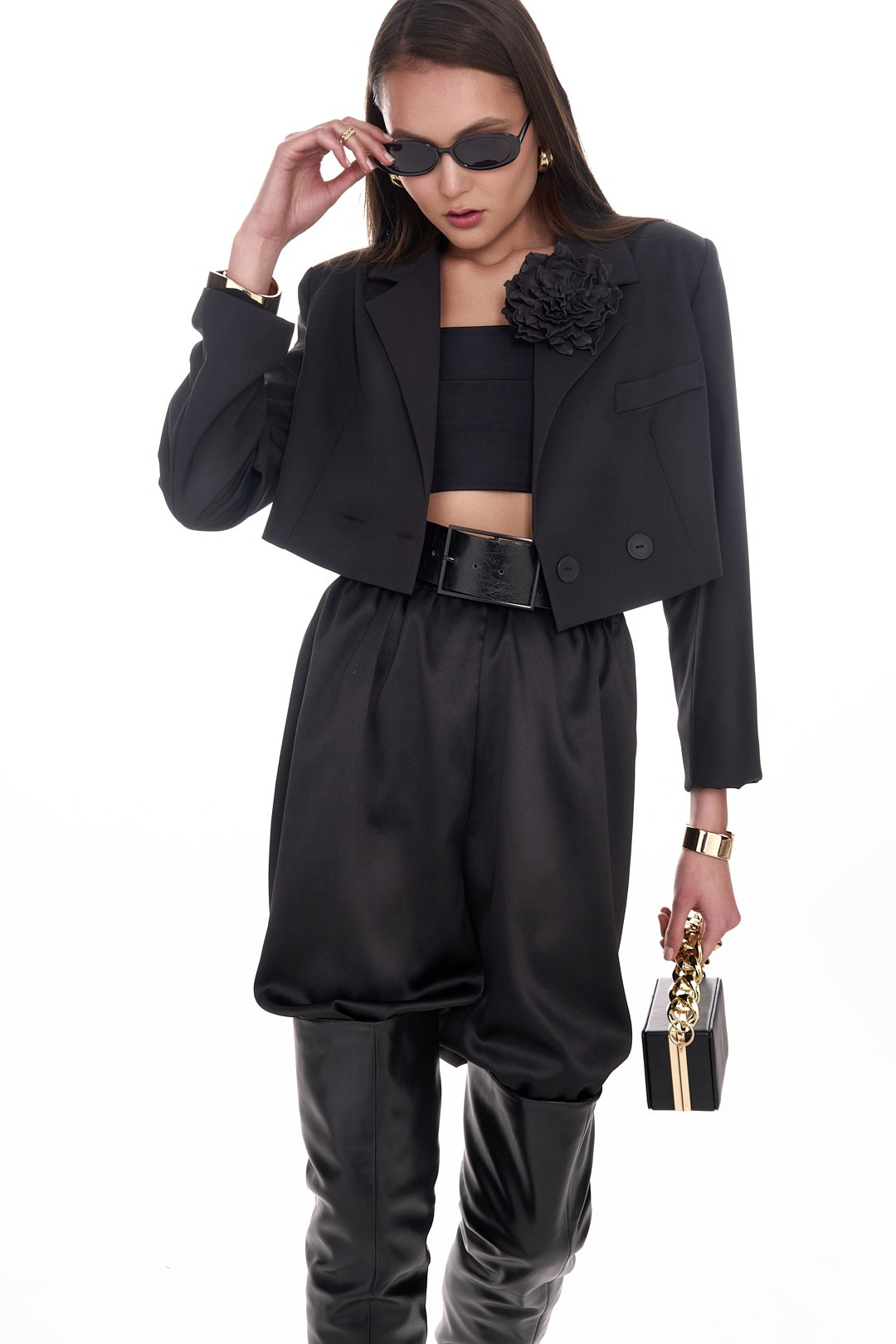 Съемка для брендов. Photovideostories.com Фотограф и Видеограф г. Москва