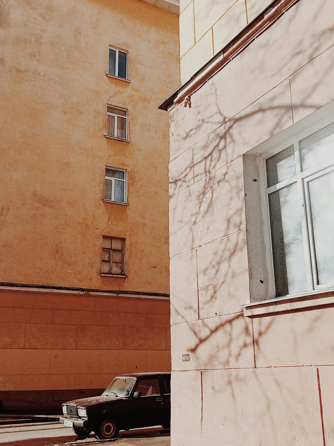 ФОТОПРОГУЛКА ПО Н.НОВГОРОДУ для туристов. Фотограф в Нижнем Новгороде