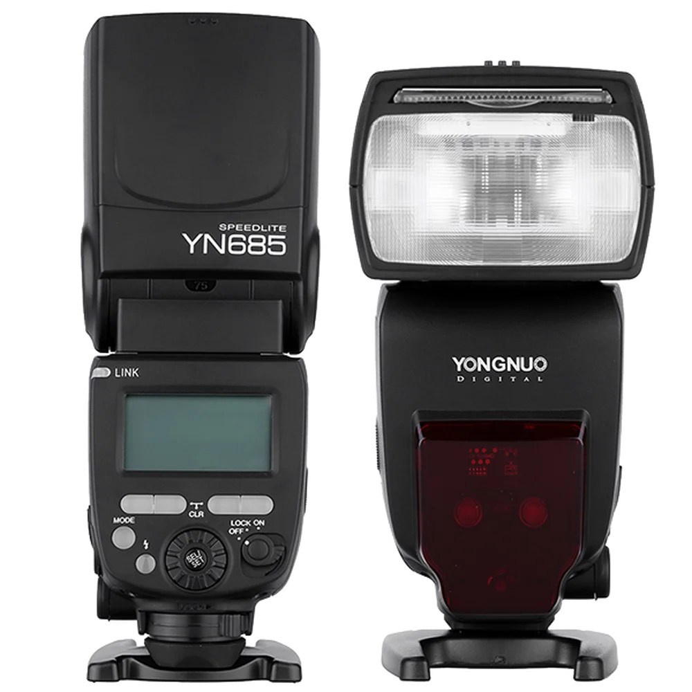 Фотограф Татьяна Марсуверских Жуковский. Оборудование, на котором я работаю. Фотограф для маркетплейсов, фотоуслуги в Жуковском Татьяна Марсуверских