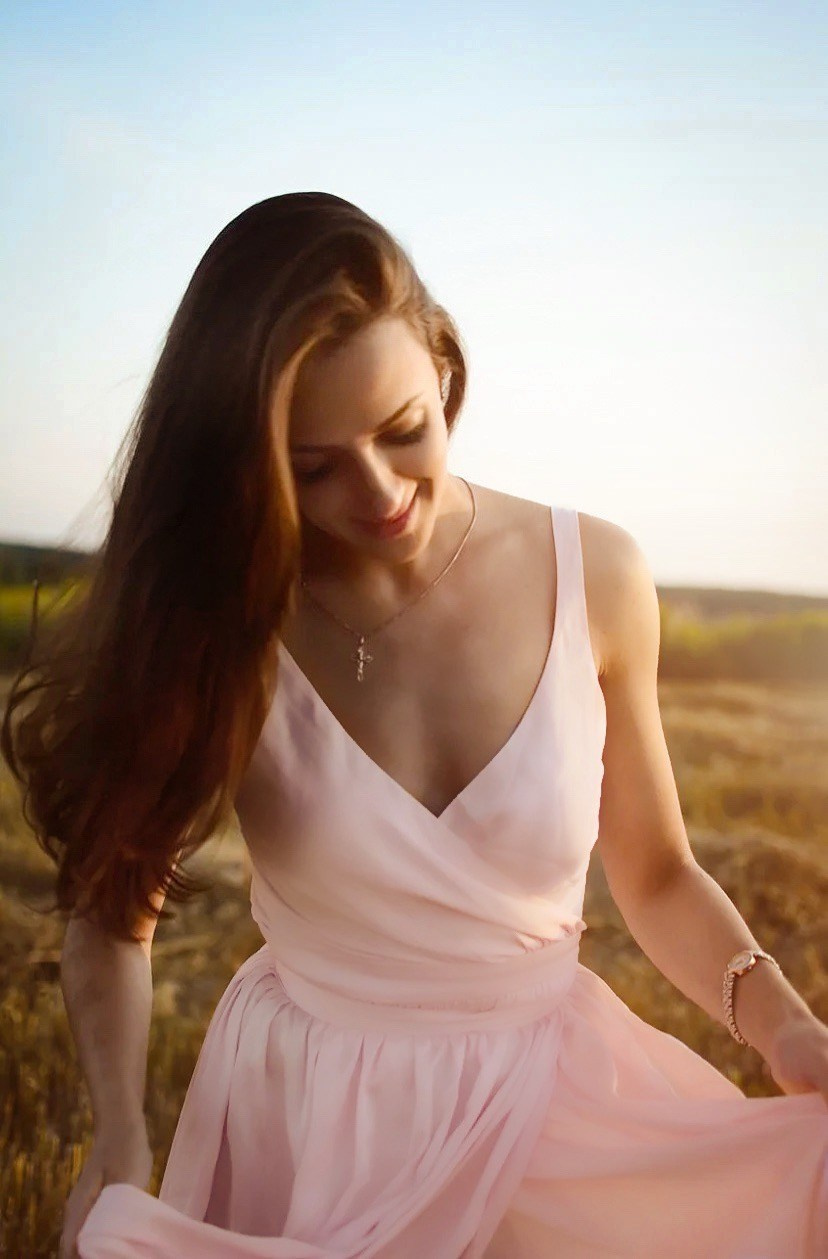 Альбом #2. Фотограф  Москва&Сочи Лазарева Вита