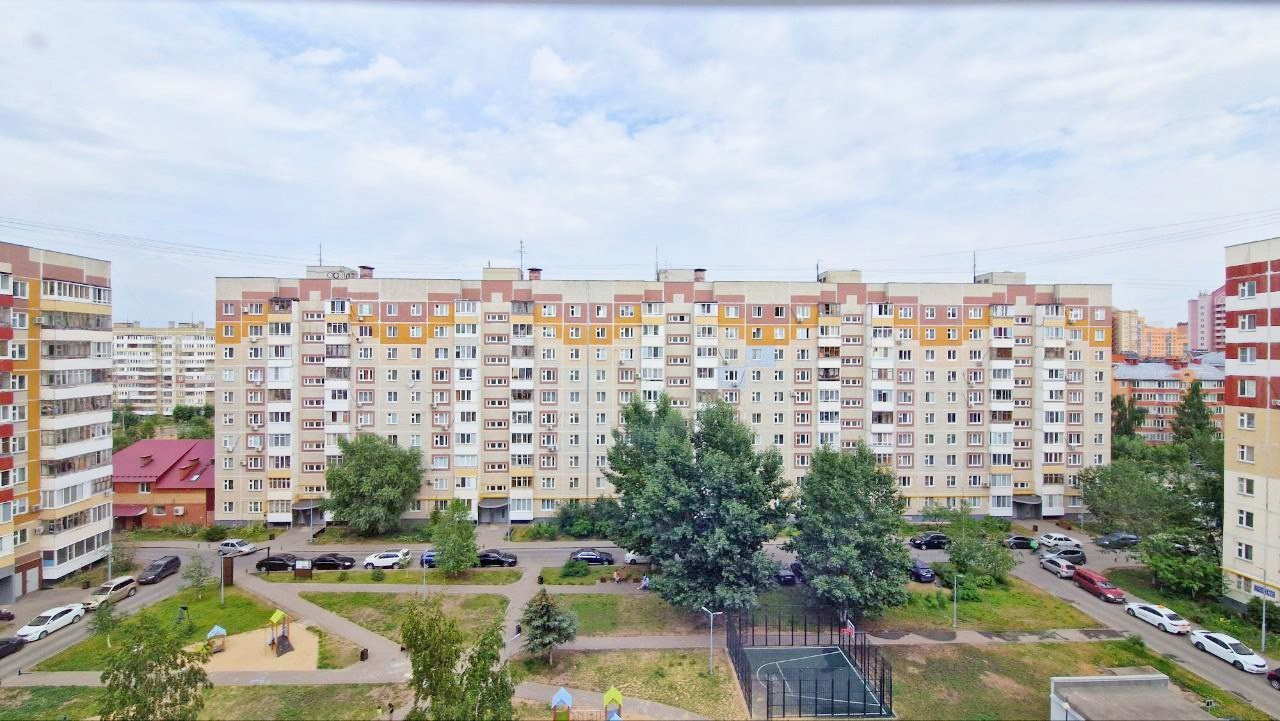 Четаева 60. Nataliphotokzn.ru Фотограф. Казань. Интерьерная съёмка