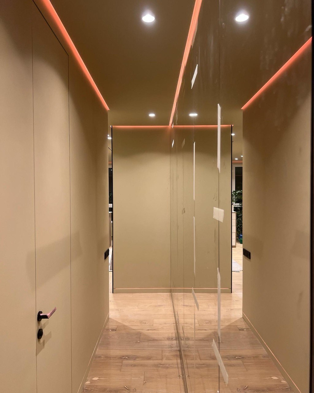 ЖК «CITY PARK». Stroy Elite