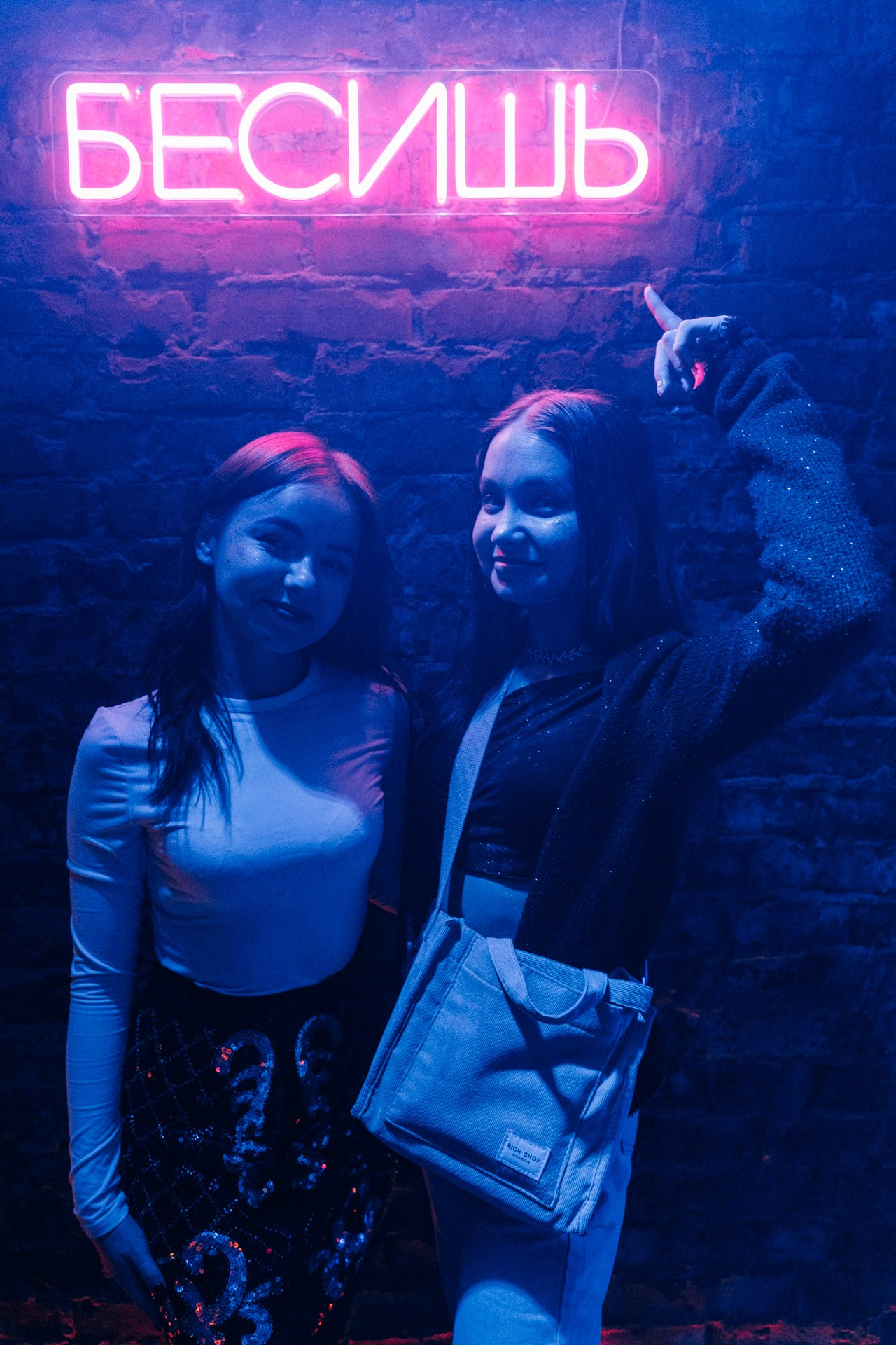 ПОСВЯТ ЧГПУ 2023. Mike Dovetail | Портретный и репортажный фотограф