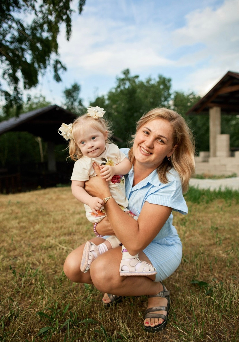 Отзывы. Фотограф Красноярск Парамонов Павел