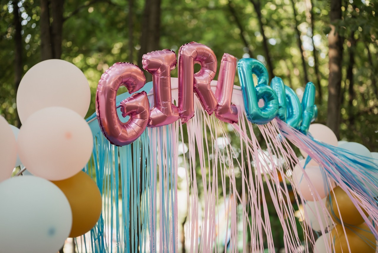 Отзывы. Фотограф Исламова Лилия, Смоленск