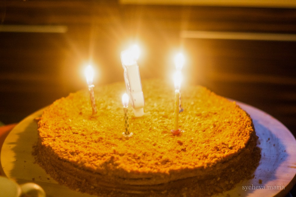 День рождения Алёши дома. Детский и семейный фотограф, фотограф мероприятий Нижний Новгород