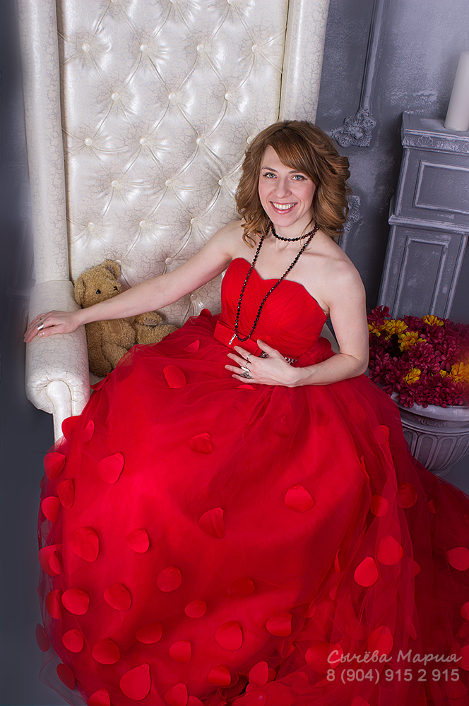 Светлана и Алёша. Детский и семейный фотограф, фотограф мероприятий Нижний Новгород