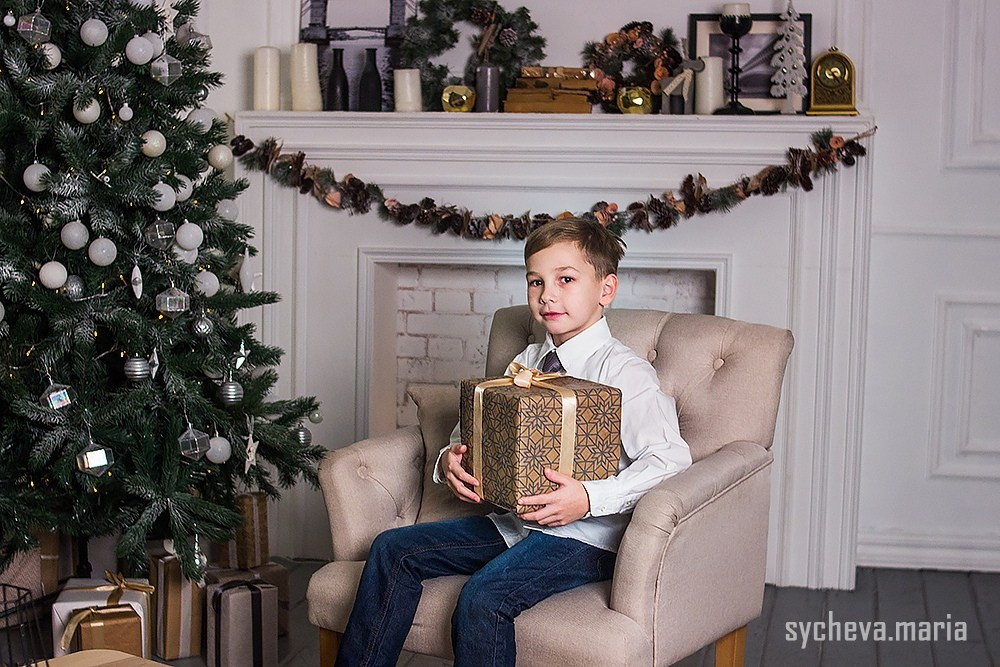 Семейные студийные фотосессии. Детский и семейный фотограф, фотограф мероприятий Нижний Новгород