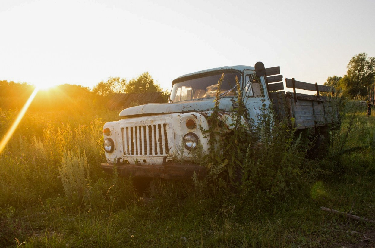 Русская деревня. Детский и семейный фотограф, фотограф мероприятий Нижний Новгород