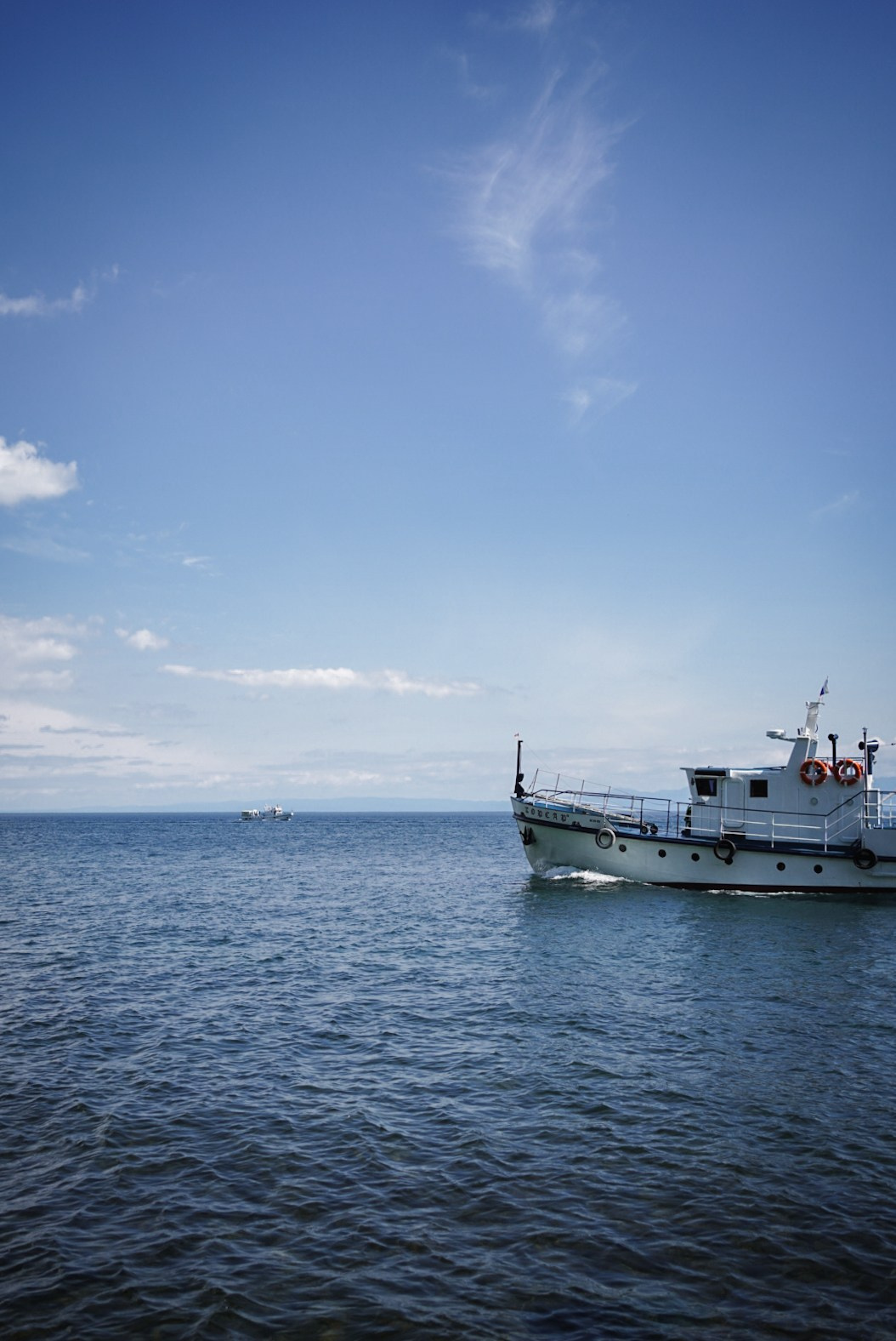 Фотографии с берегов Байкала. Предметный фотограф Санкт-Петербург
