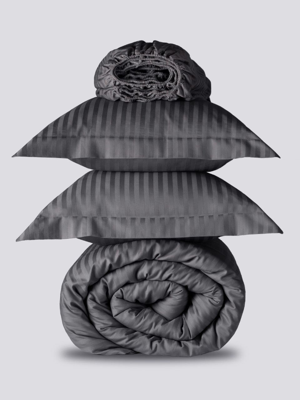 Каталожная съёмка