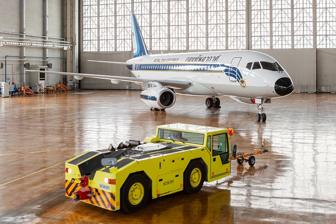 Промышленный фотограф Андрей Пугач