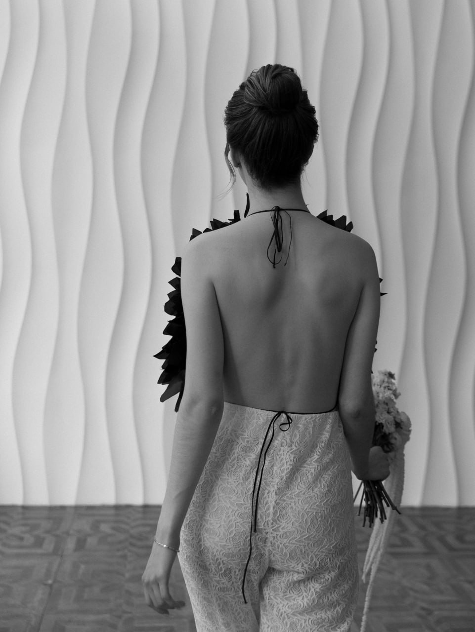 ВАЛЕРИЙ И ПОЛИНА 06|07|25. Свадебное агентство Ива-ивент