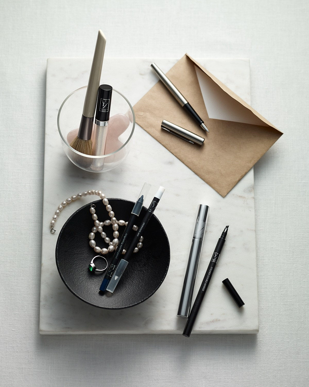 Предметная съемка. Евгений Петровский — Фуд-съемка и предметная съемка в Москве