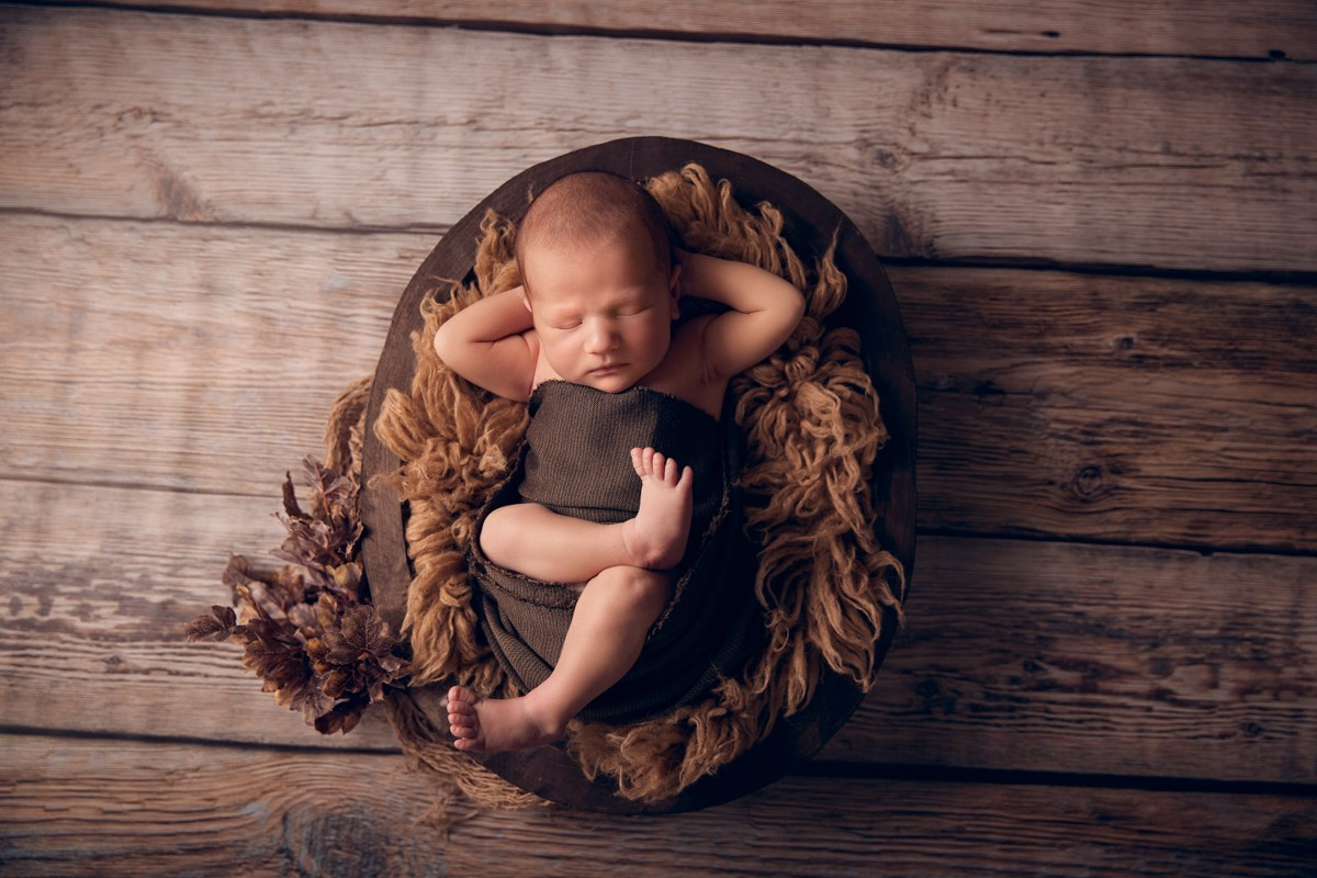 Чаша. Фотограф новорожденных, семейный фотограф в Санкт-Петербурге