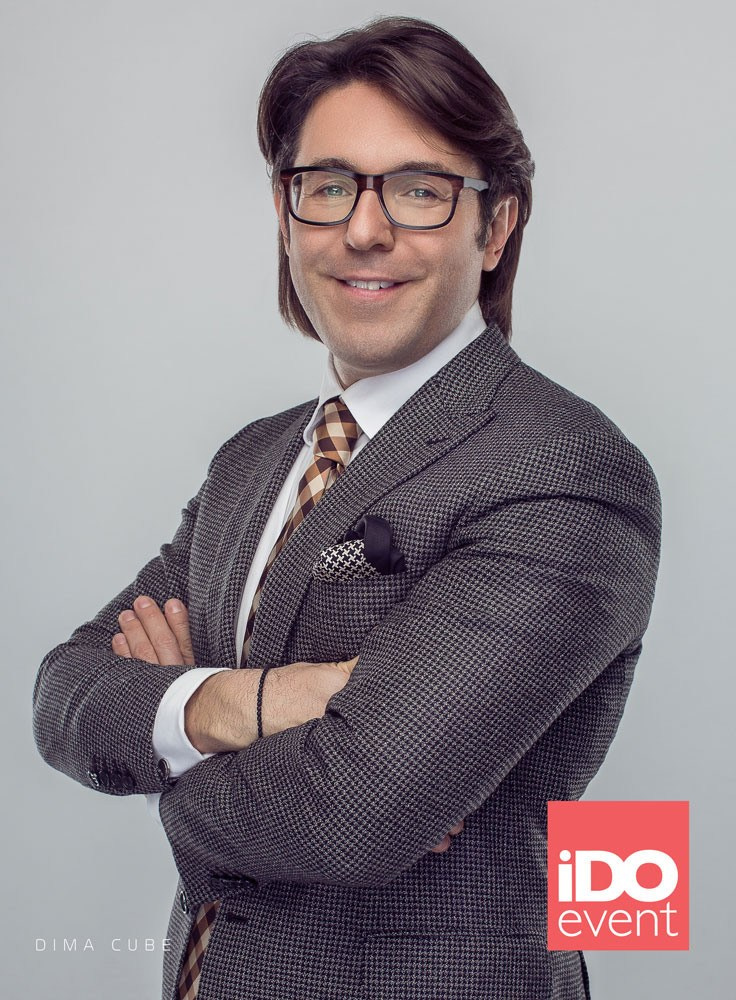 Фотосессия портретов Москва. Рекламный, фешн фотограф Дима Куб Москва, Санкт-Петербург