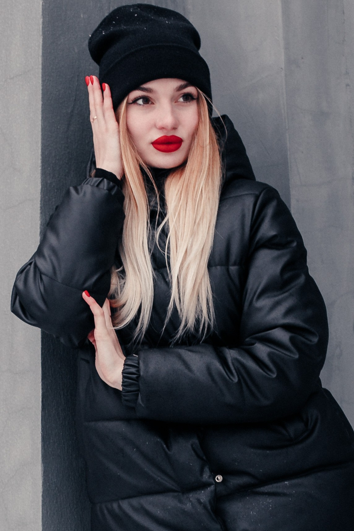 Индивидуальная. Семейный фотограф Насонова Татьяна