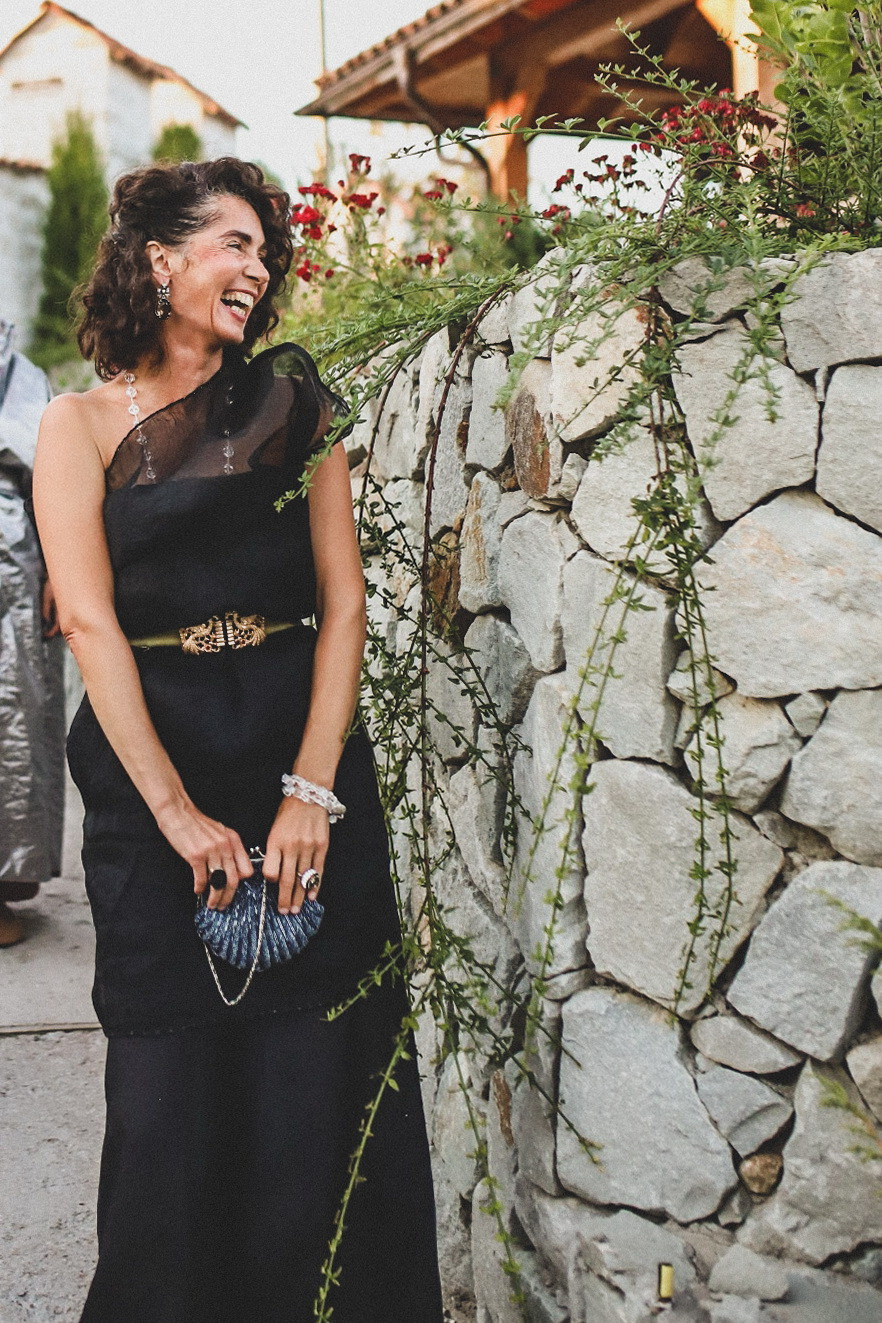 Платья. Твой фотограф в Севастополе