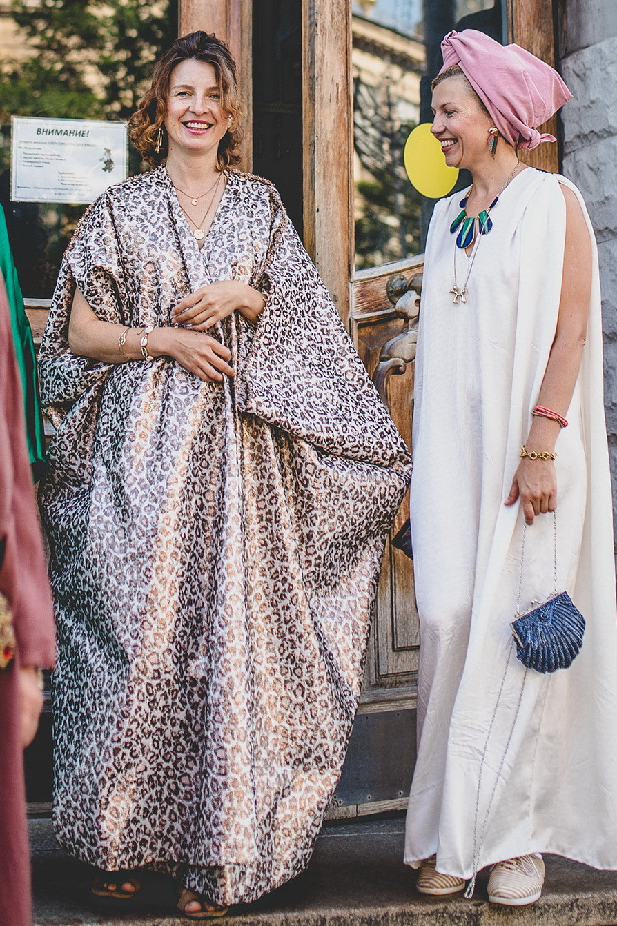 В городе. Твой фотограф в Севастополе