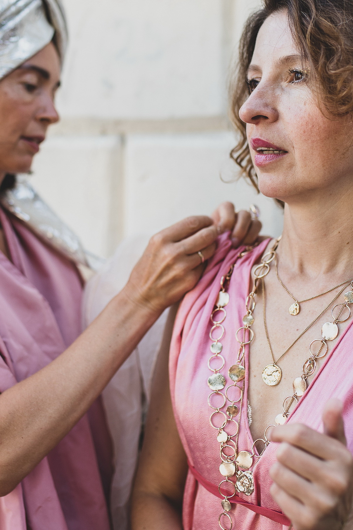 В городе. Твой фотограф в Севастополе