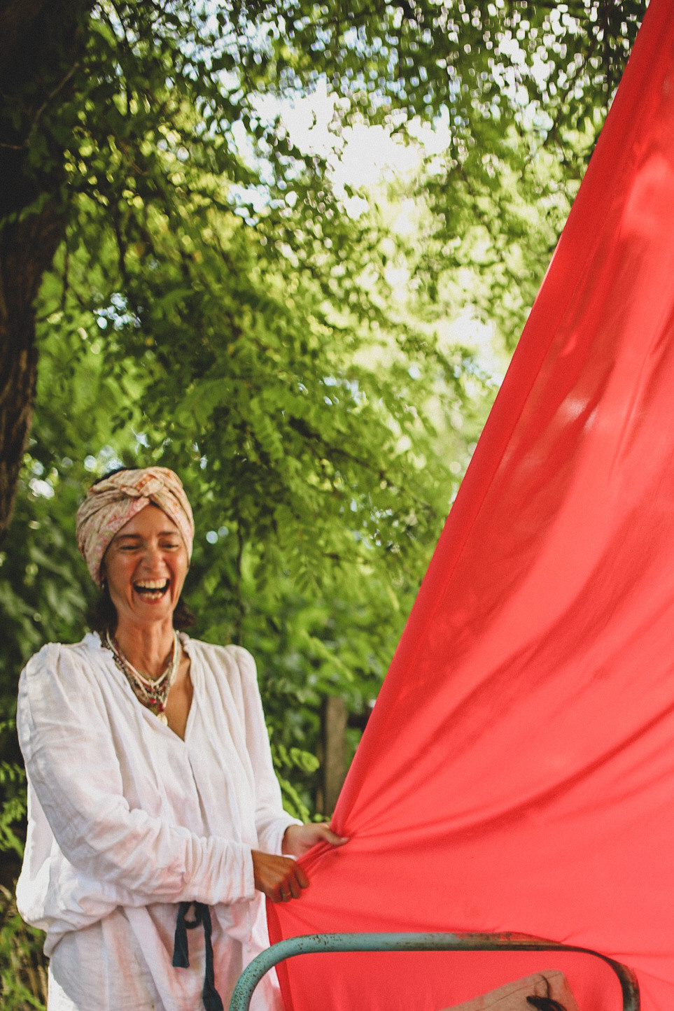Лето. Море. Твой фотограф в Севастополе