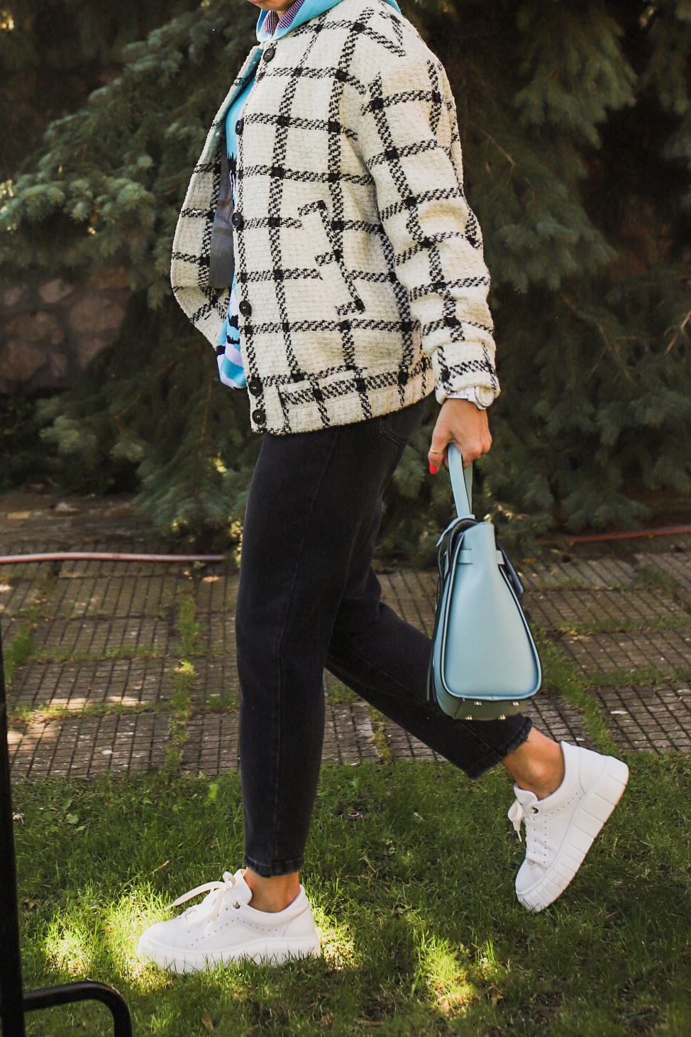 Съемка для магазина одежды. Твой фотограф в Севастополе