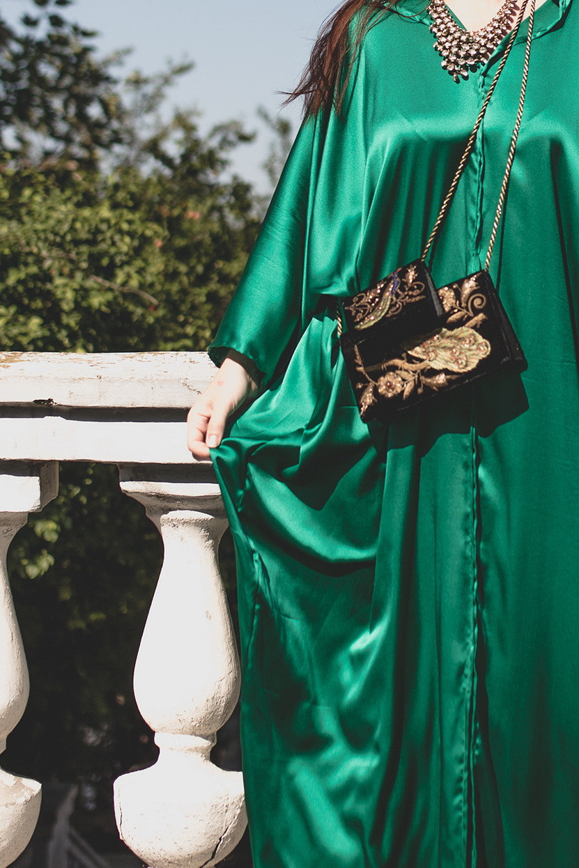 В городе. Твой фотограф в Севастополе