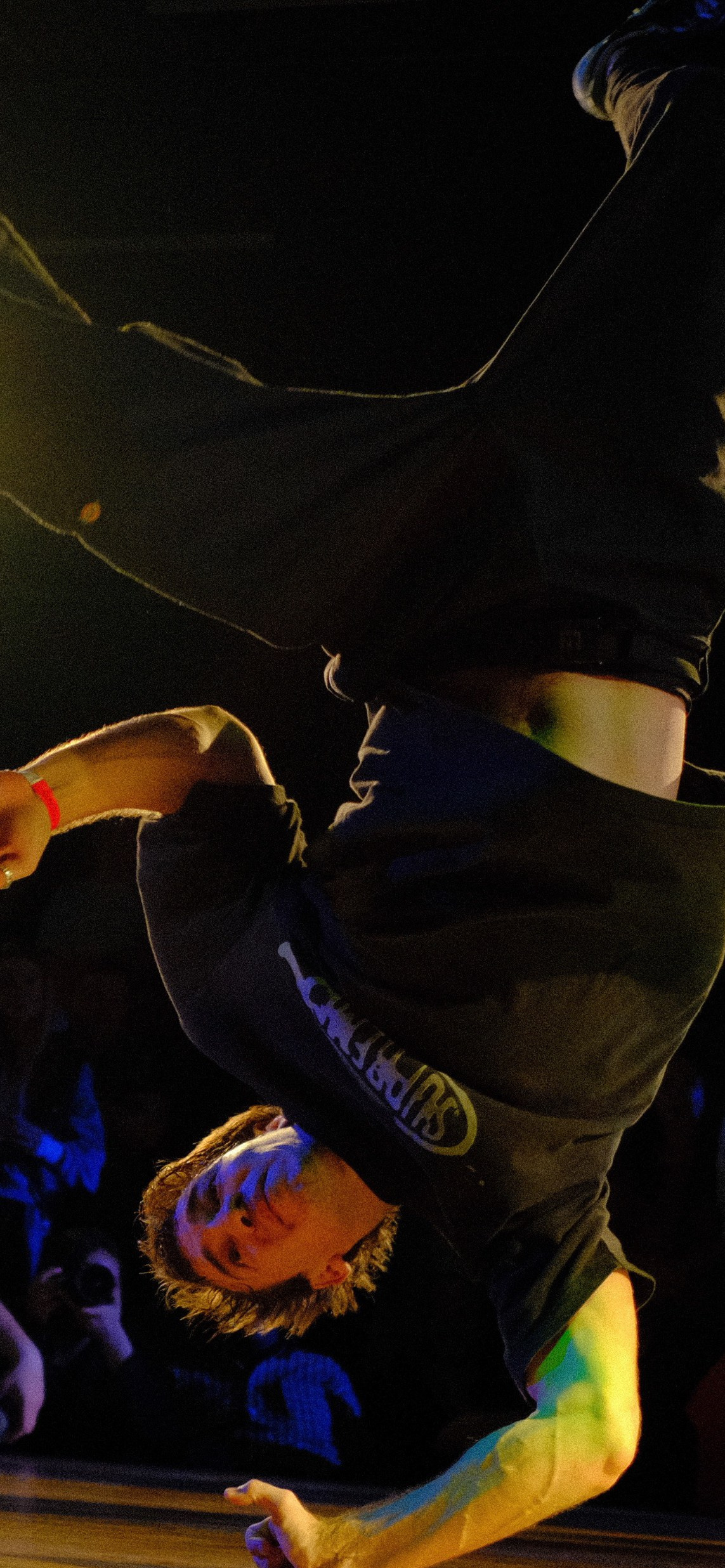 FORMSKILL 2023. LIYALEE PHOTO