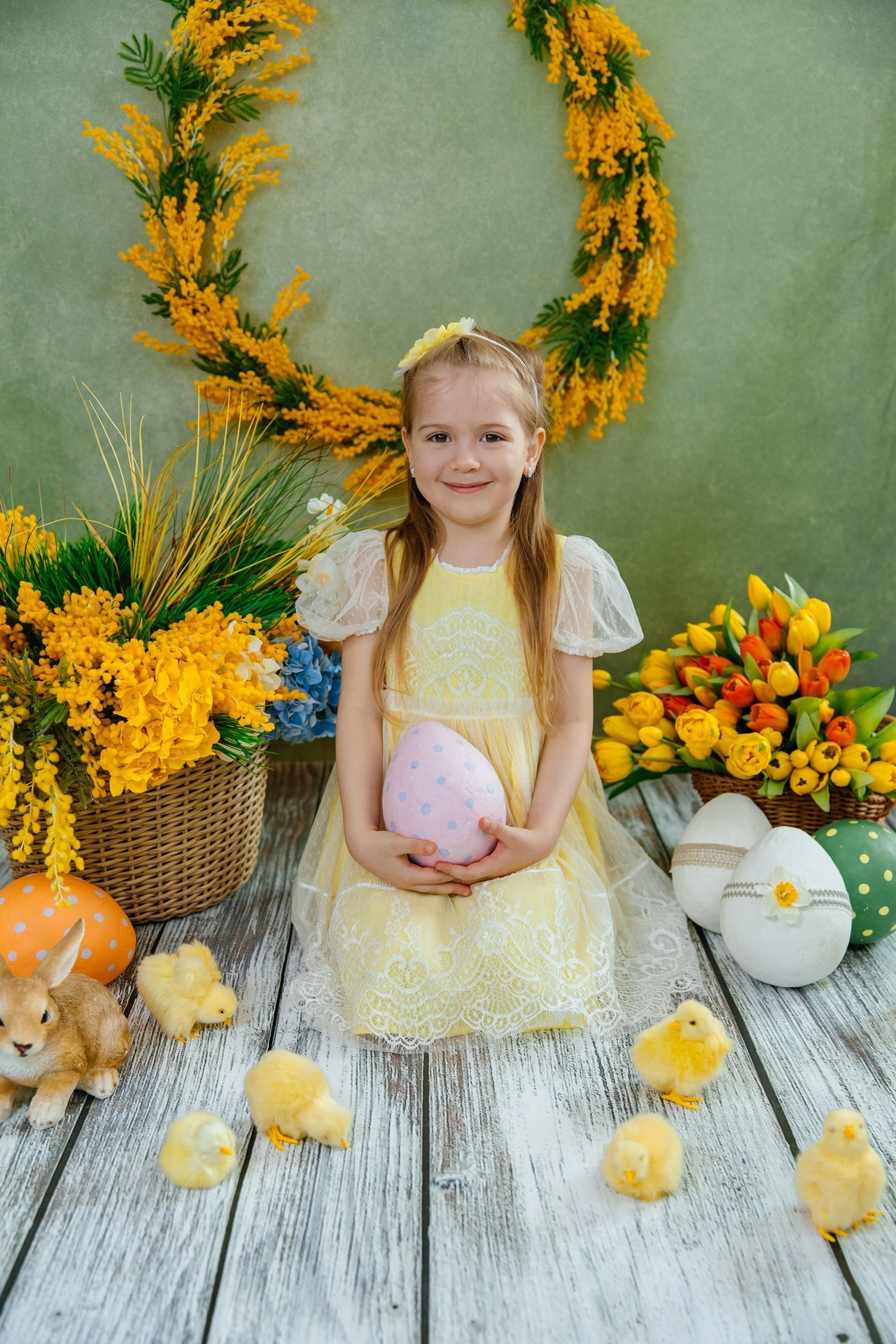 Отзывы. Фотостудия МОМЕНТ