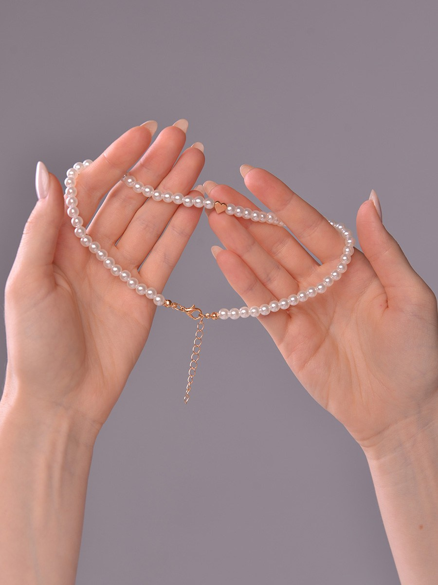 WB. Фотограф и видеограф в Москве и МО — Евгений Лавров