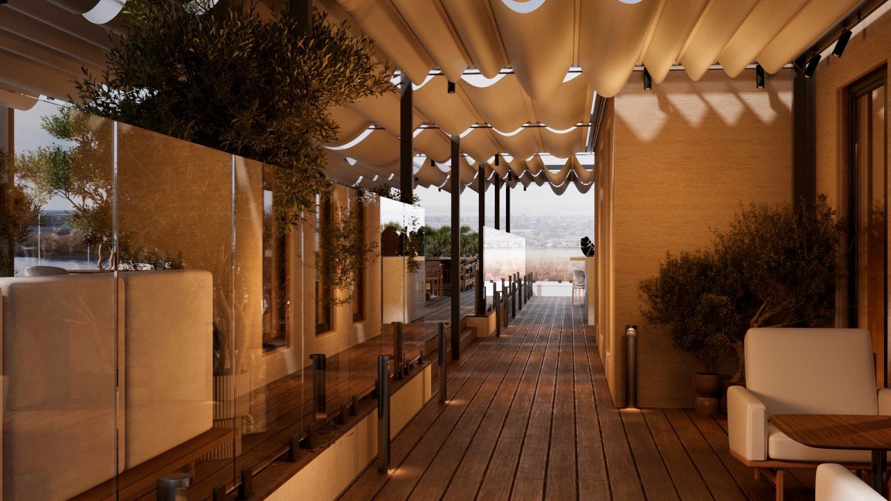 182. Ust-Labinsk_FITNESS. Finoarte-portfolio