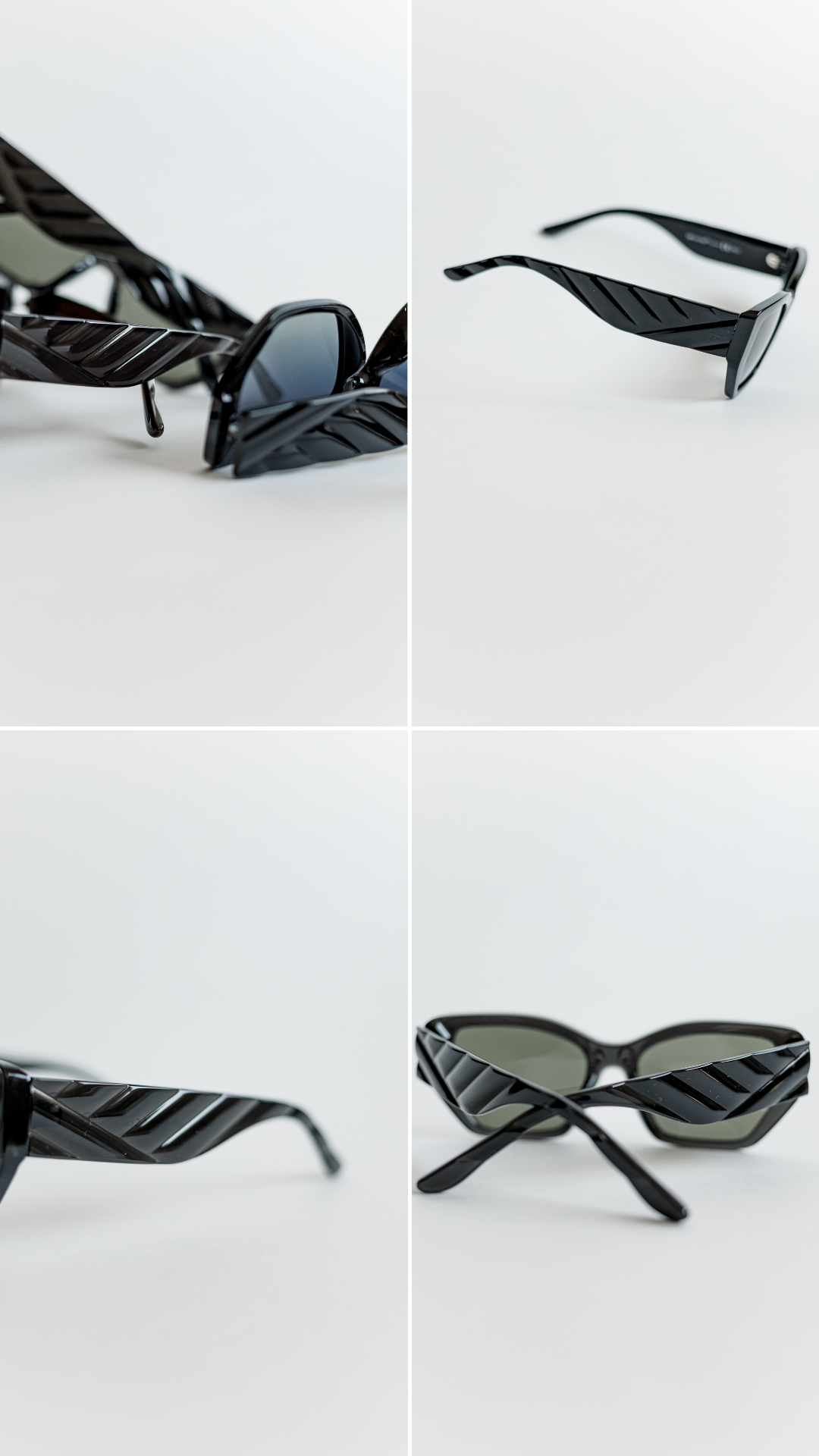 Каталожная съёмка (солнечные очки). КОНТЕНТ ФОТОГРАФ