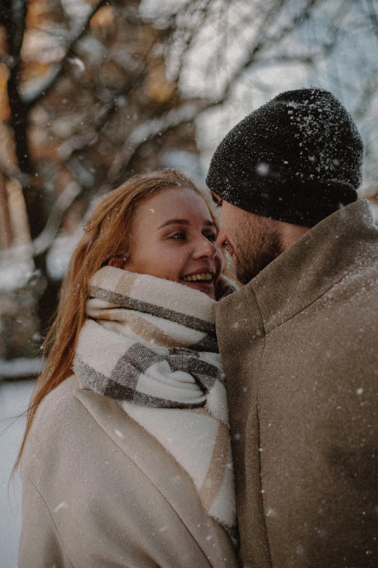 S · Y. Фотограф Анастасия Иванова, Санк-Петербург | Москва | Кавказ