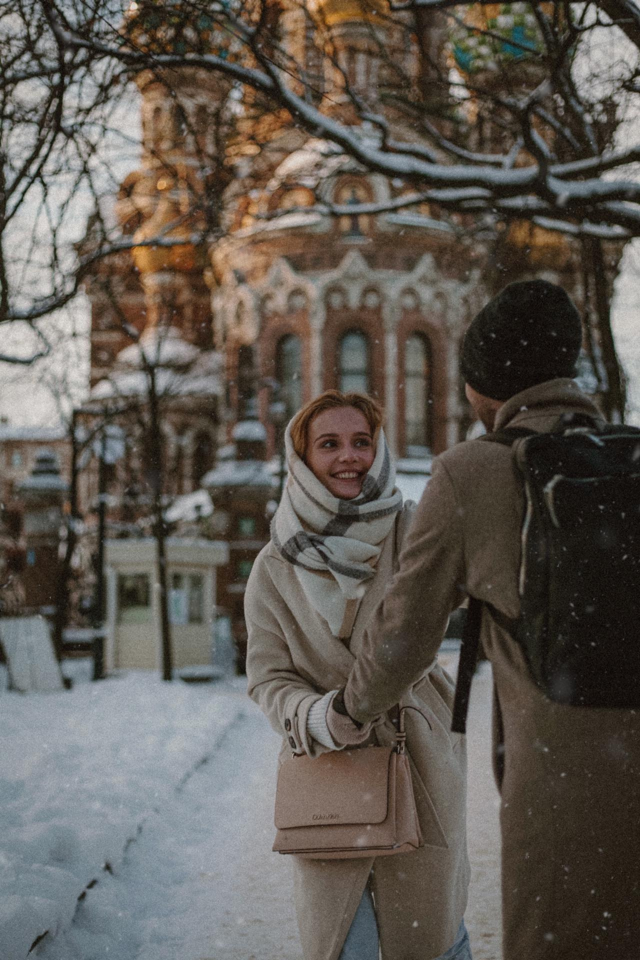 S · Y. Фотограф Анастасия Иванова, Санк-Петербург | Москва | Кавказ