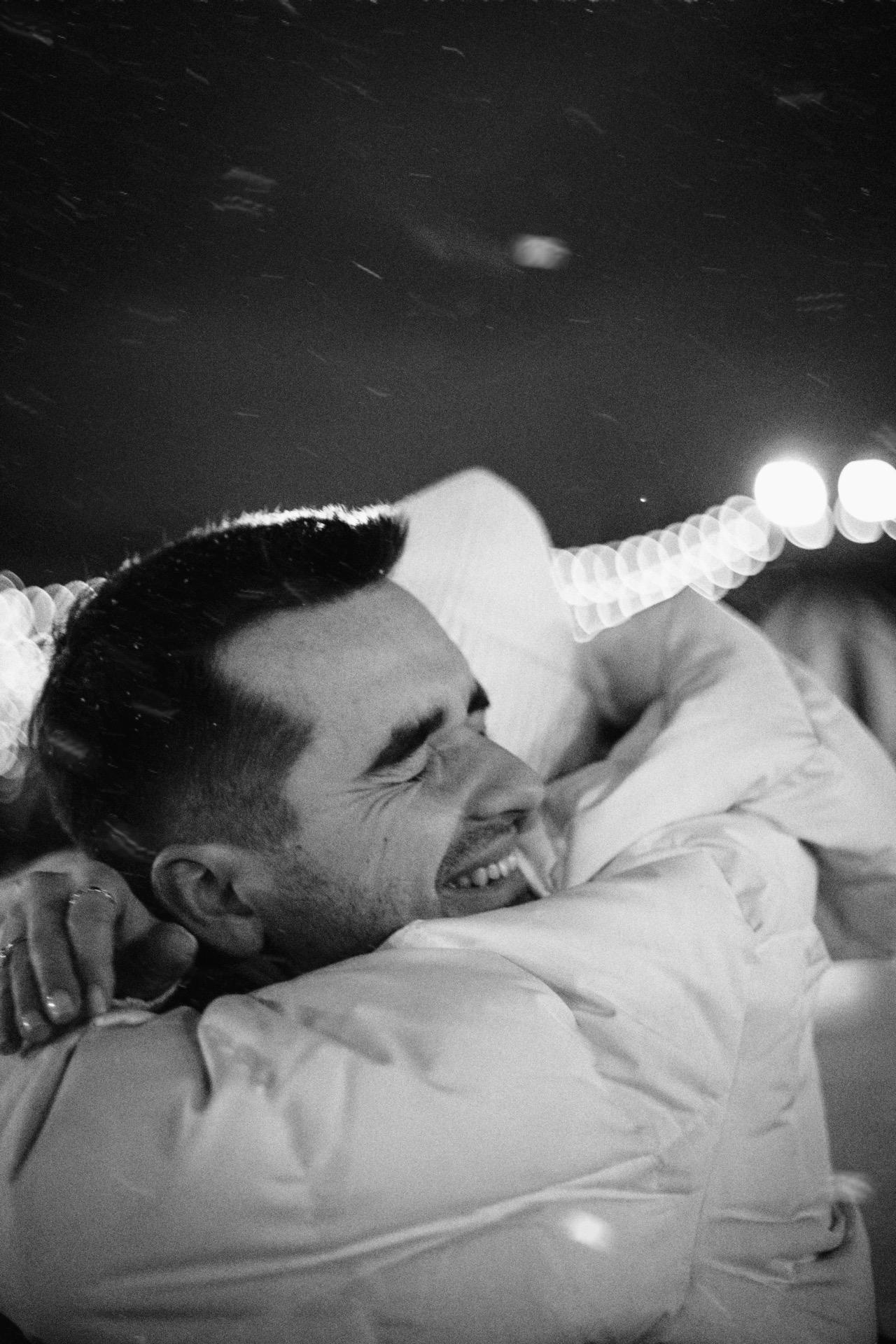 A · D. Фотограф Анастасия Иванова, Санк-Петербург | Москва | Кавказ