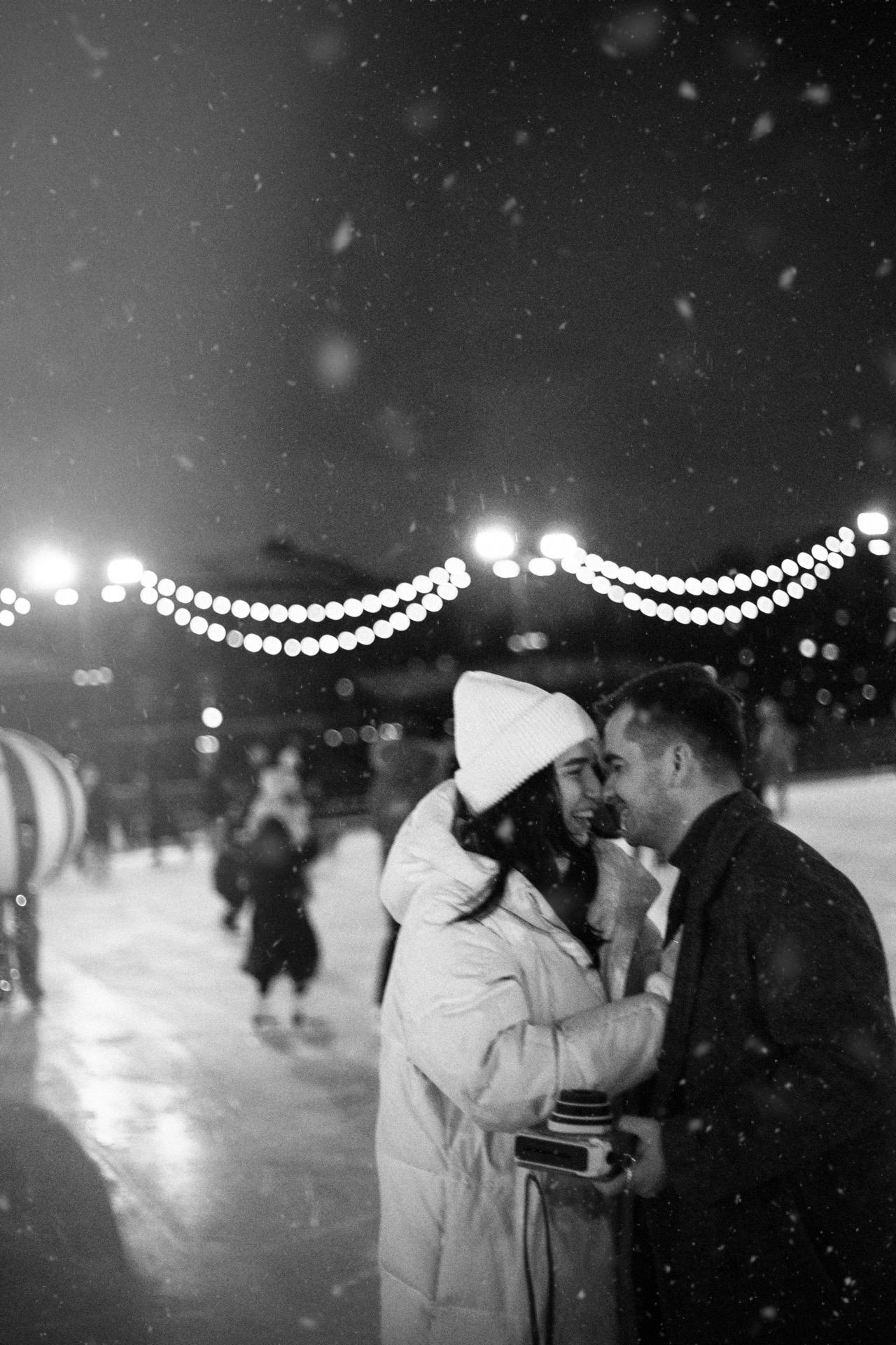 A · D. Фотограф Анастасия Иванова, Санк-Петербург | Москва | Кавказ